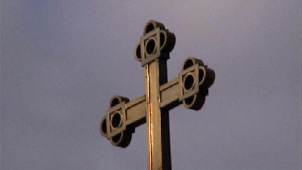PAFNwebstill-goldencross6cm.jpg