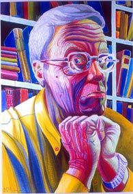 portraitofmyfather