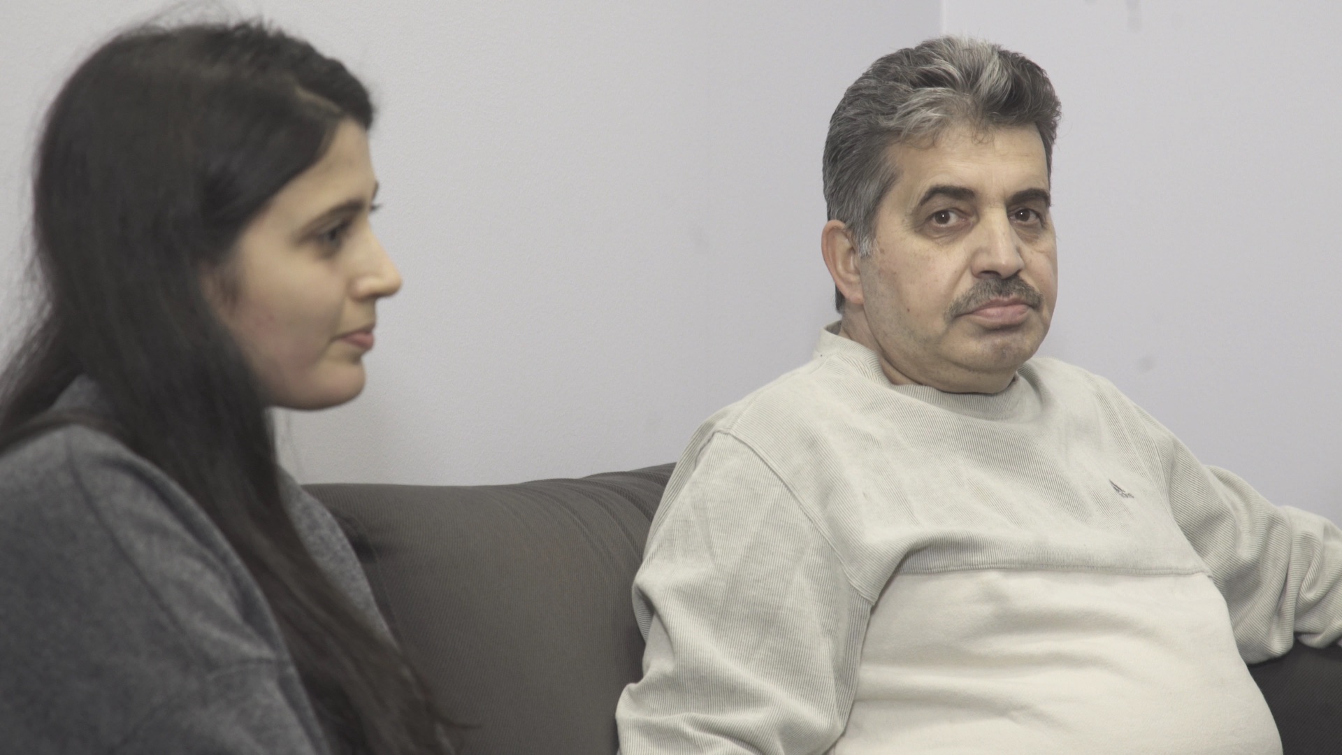 video-refugee-conversations-still-image-1.jpg