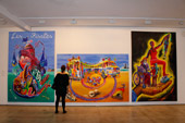 coll-dakar-triptych-exhibition-view-jangva-2013-6cmw.jpg