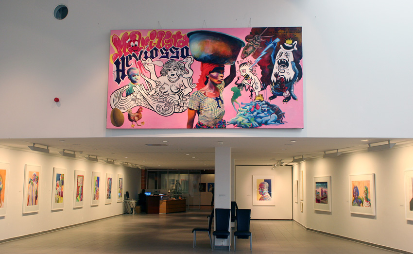 coll-exhib-overview-kemi-city-art-museum-30cmw-IMG_0035