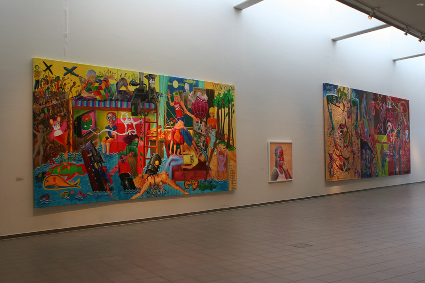 coll-exhib-overview-kemi-city-art-museum-30cmw-IMG_0044