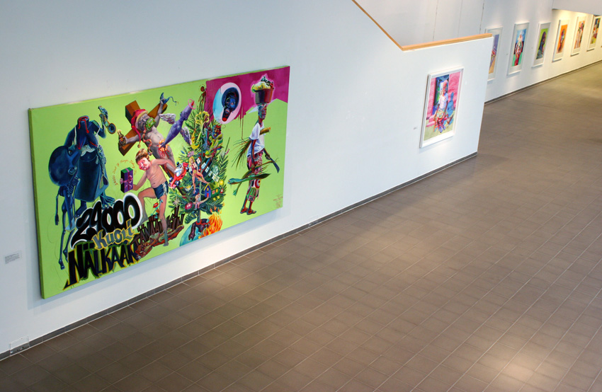 coll-exhib-overview-kemi-city-art-museum-30cmw-IMG_0053