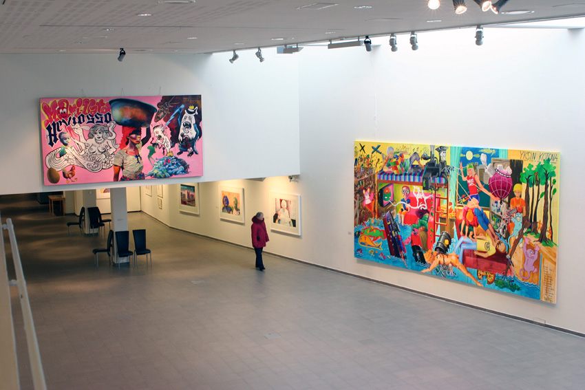 coll-exhib-overview-kemi-city-art-museum-30cmw