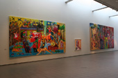 coll-exhib-overview-kemi-city-art-museum-6cmw-IMG_0044.jpg