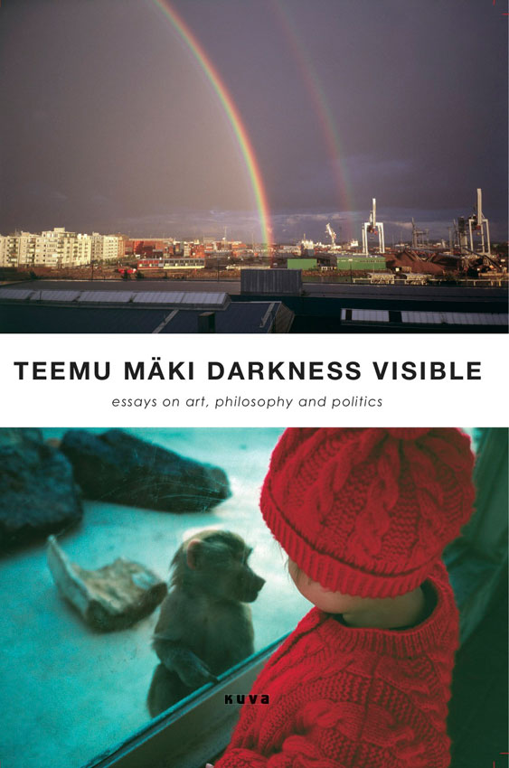 darkness-visible_cover30cmt.jpg