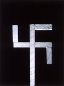 dawcrossswastika6cm.jpg