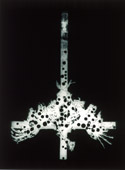 dawupsidedowncross6cm.jpg