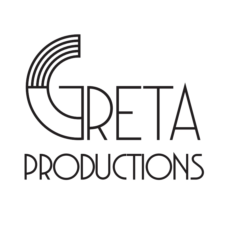logo-greta-productions.jpg