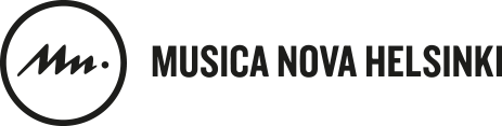 logo-musica-nova.png