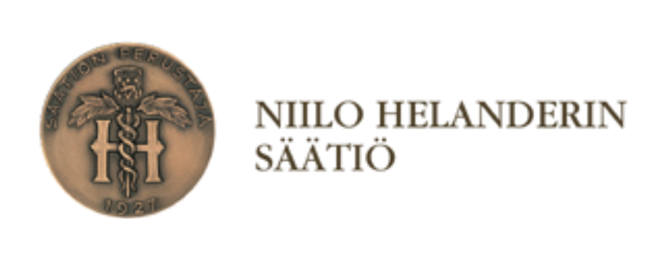 logo-niilo-helanderin-saatio.png