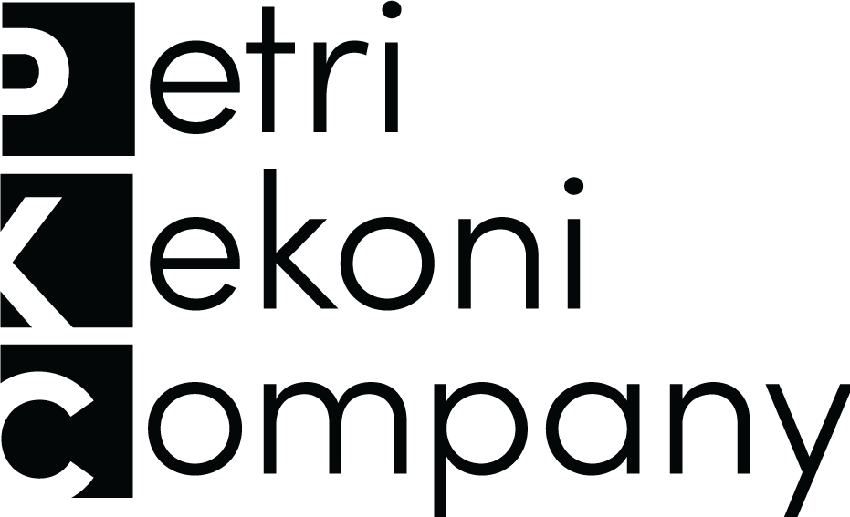 logo-petri-kekoni-company.png