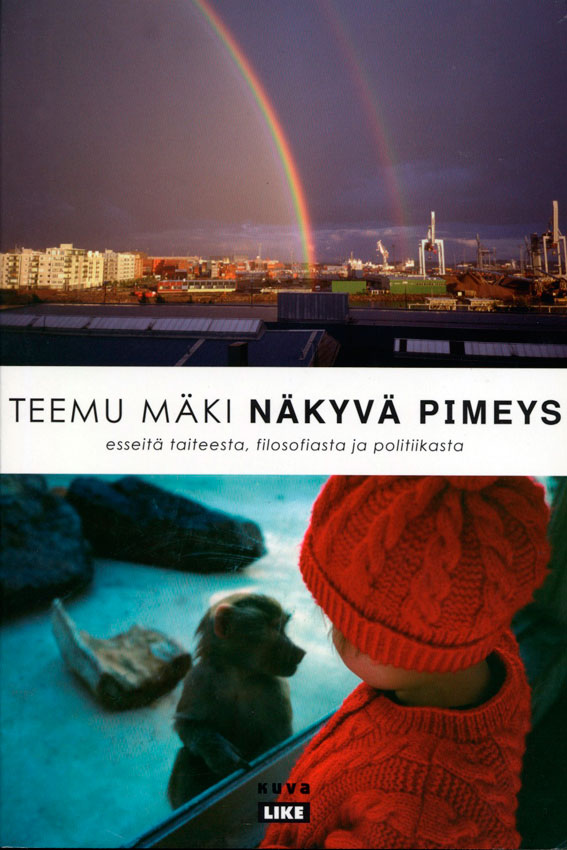 nakyva-pimeys-kansi-30cmt.jpg