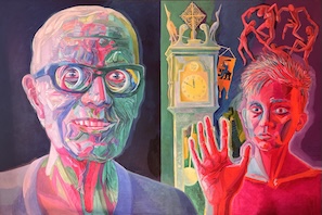 portrait-painting-Pentti-ja-Aatos-kaappikellon-kaa-thumbnail-7cmt.jpeg