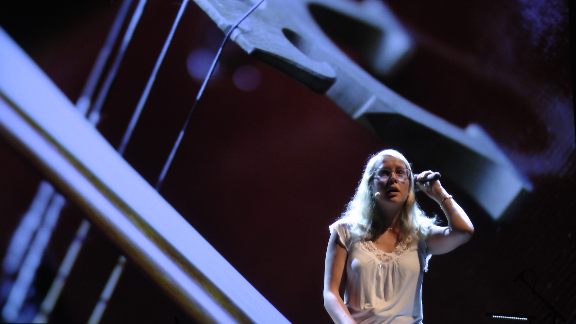 theater-bliss-wife-with-cello-in-the-background.jpg