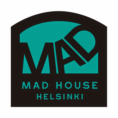 theater-transformations-madhouse-logo.jpg